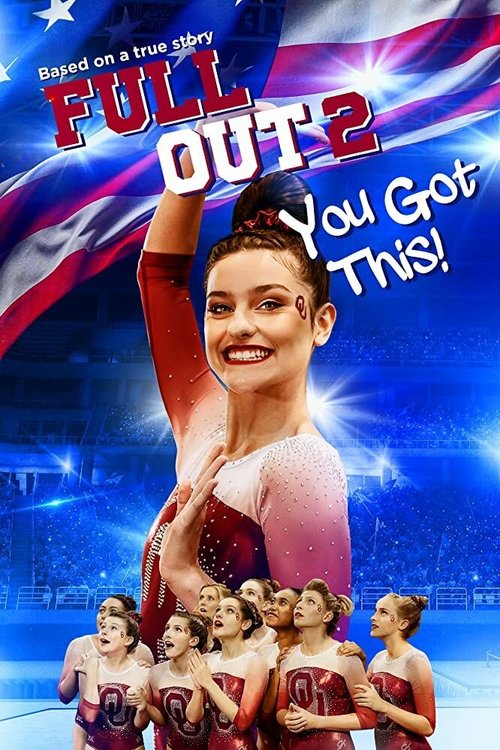 Full Out 2: You Got This! mp4