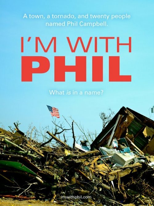 I'm with Phil mp4