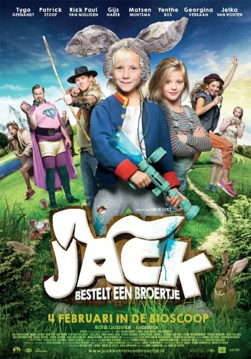 Jack bestelt een broertje mp4