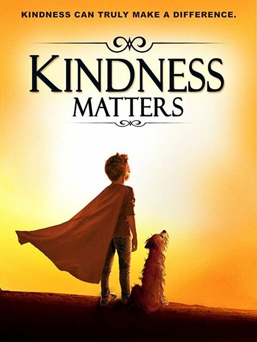 Kindness Matters mp4