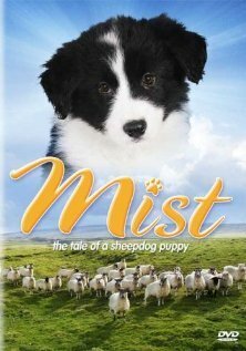 Mist: The Tale of a Sheepdog Puppy mp4