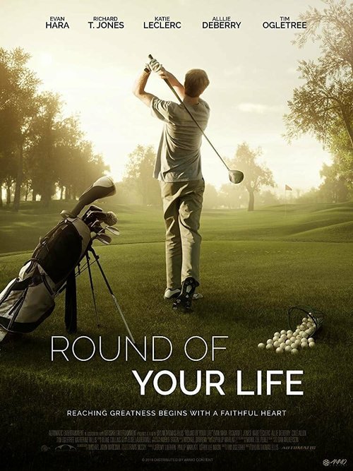 Round of Your Life mp4