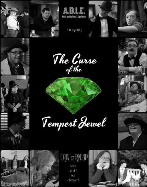 The Curse of the Tempest Jewel mp4