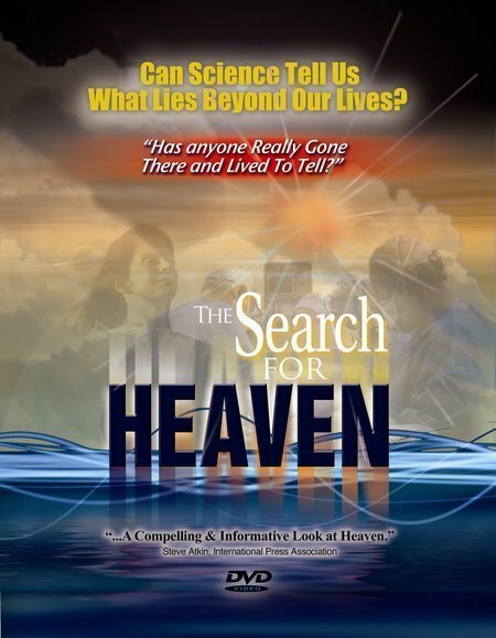 The Search for Heaven mp4