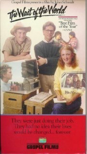 The Wait of the World mp4