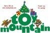 Toy Mountain Christmas Special mp4