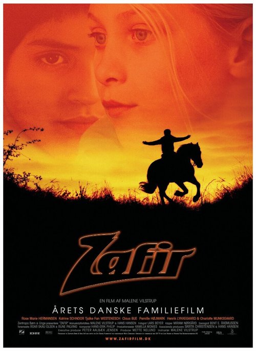 Zafir mp4