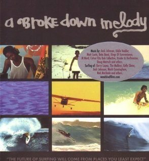 A Brokedown Melody mp4