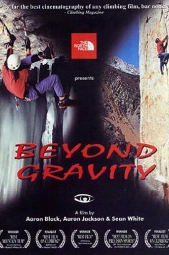 Beyond Gravity mp4