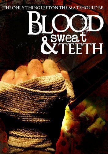 Blood, Sweat & Teeth mp4