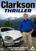 Clarkson: Thriller скачать