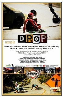 Drop; My Life Downhill mp4