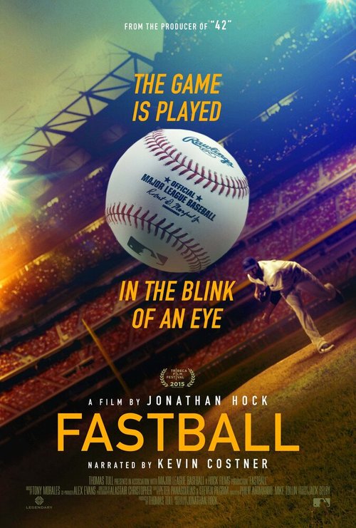 Fastball mp4