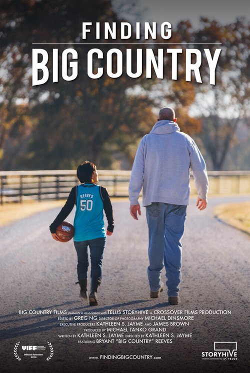 Finding Big Country mp4