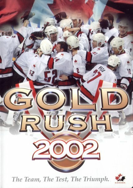 Gold Rush 2002 mp4