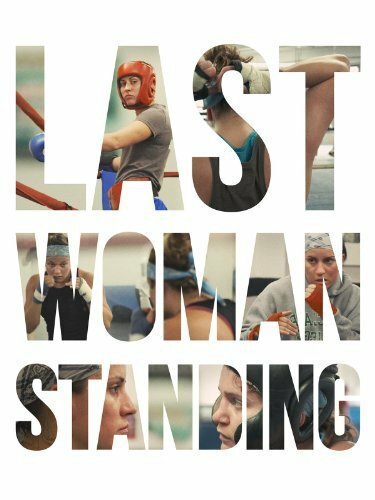 Last Woman Standing mp4