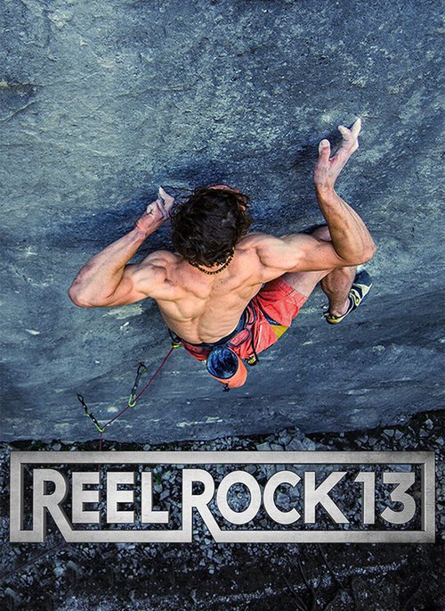 Reel Rock 13 mp4