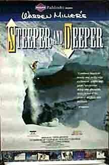 Steeper & Deeper mp4