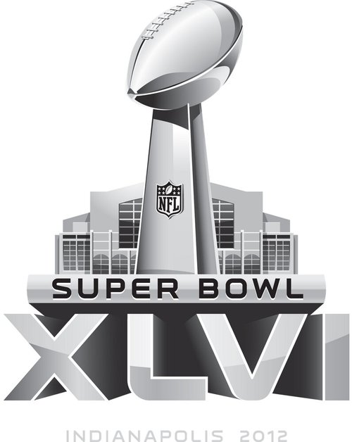 Super Bowl XLVI mp4