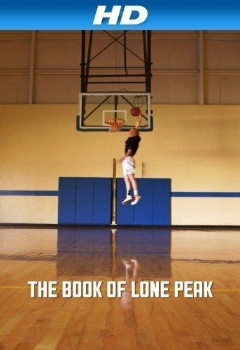 The Book of Lone Peak mp4