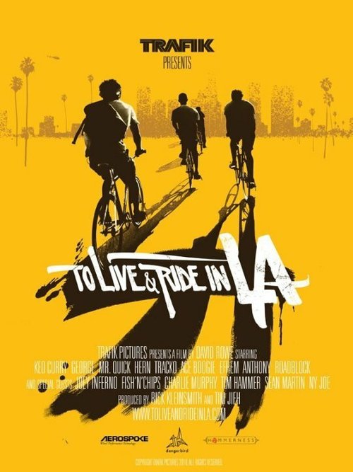 To Live & Ride in L.A. mp4