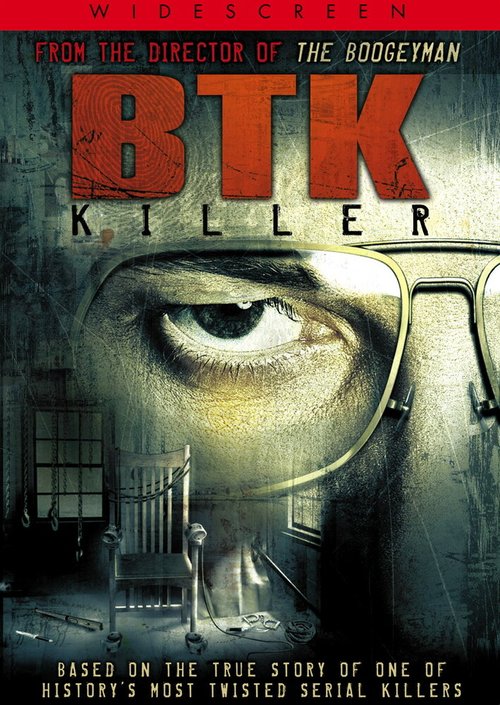 B.T.K. Killer mp4