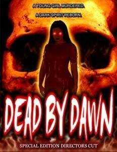 Dead by Dawn mp4