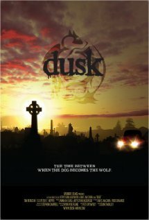 Dusk mp4