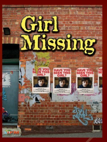 Girl Missing mp4