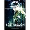 Lost Mission mp4