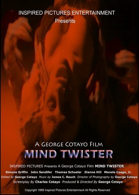 Mind Twister mp4