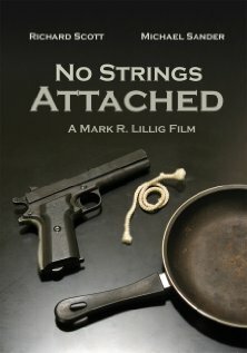 No Strings Attached mp4