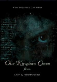 Our Kingdom Come mp4