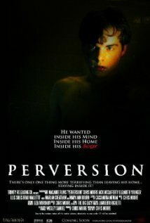 Perversion mp4