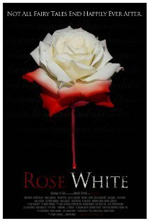 Rose White mp4