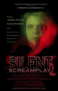 Silent Screamplay II mp4