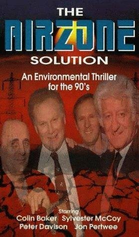 The Airzone Solution mp4