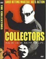 The Collectors mp4