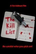 The Kill List mp4