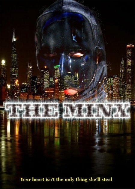 The Minx mp4