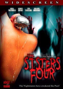 The Sisters Four mp4