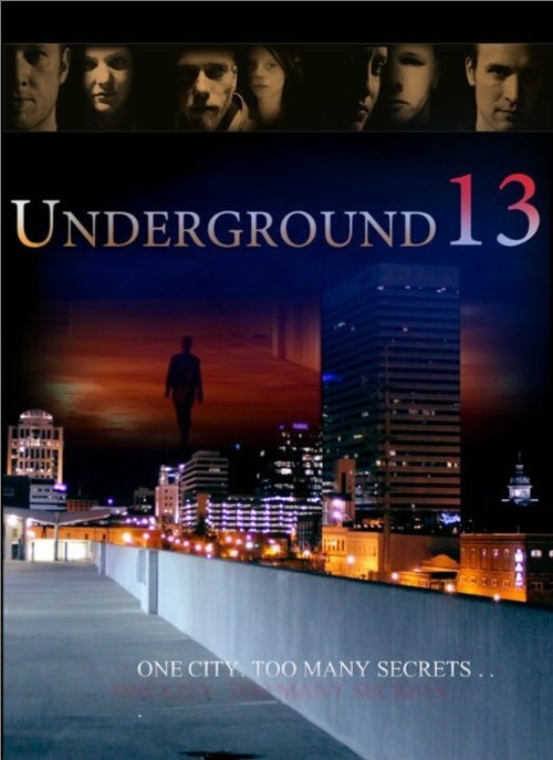 Underground 13 mp4