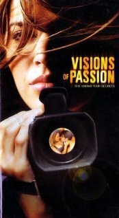 Visions of Passion mp4