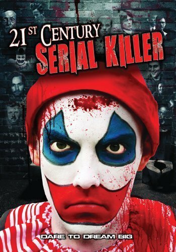 21st Century Serial Killer mp4