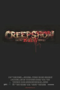 Creepshow Raw: Insomnia mp4