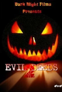 Evil Deeds 2 mp4