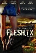 Flesh, TX mp4