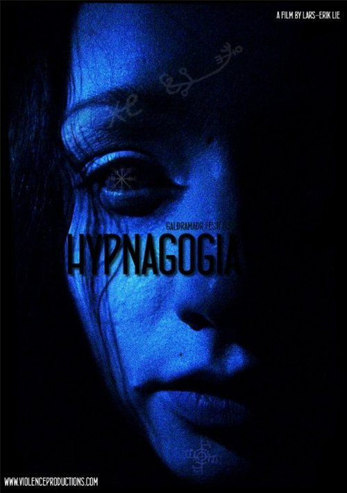 Hypnagogia mp4
