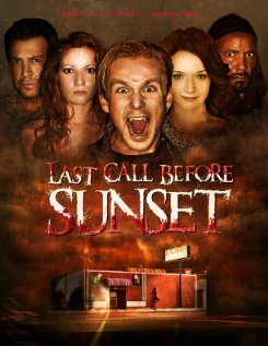 Last Call Before Sunset mp4