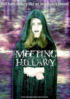 Meeting Hillary mp4